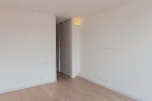 Przykładowa aranżacjapokoju – inspiracja remontowa