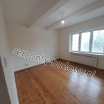 kompleksowy remont mieszkania