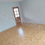 remont podłogi w domu